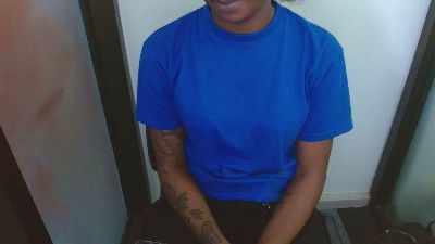 Barbi_Benz's Profile