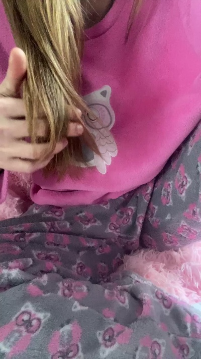 Barbie1986's Profile