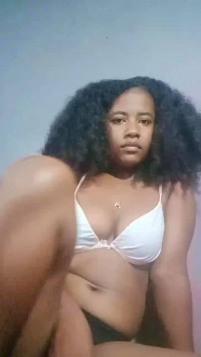 Barbie2372's Profile