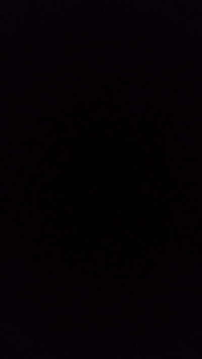 Barbivirtual's Profile