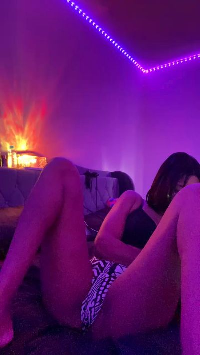 Bareseraphyne's Profile