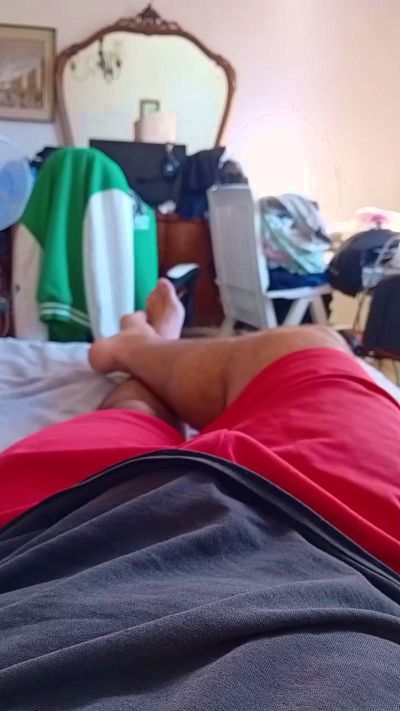 Bariaschi's Profile