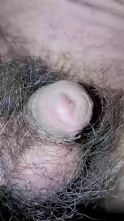 Barrakuda86's Profile