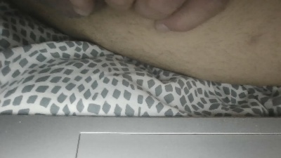 BarriosHogan's Profile