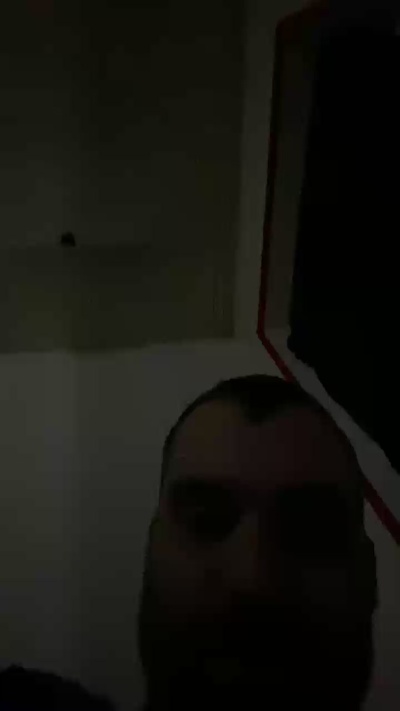 Bassking1993's Profile