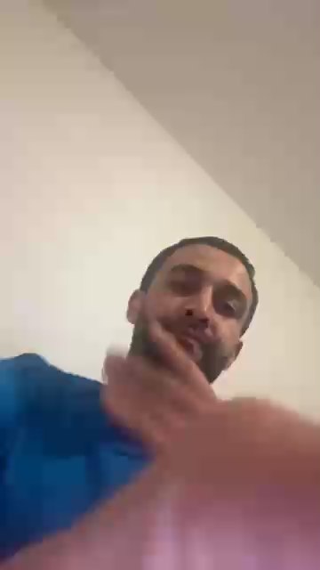 Batman66666's Profile