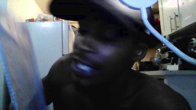 Bayarea8inch's Profile