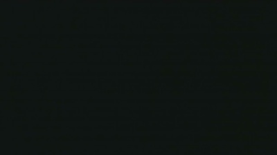 Bbcrb's Profile