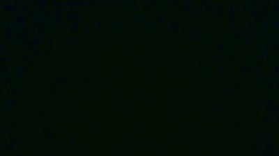 Bbottomtoysff's Profile