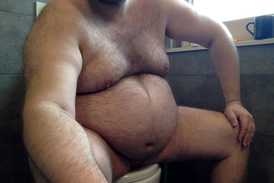 BearBoy78 Profile Image