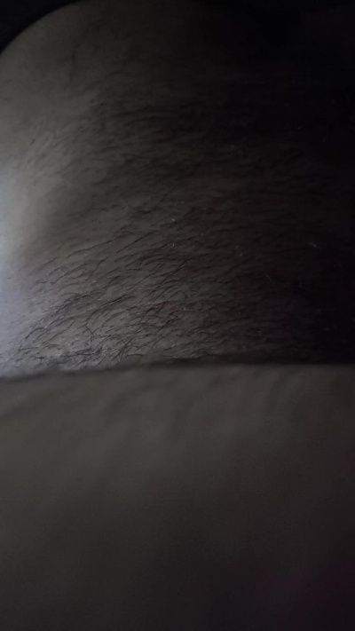 BearLovert's Profile