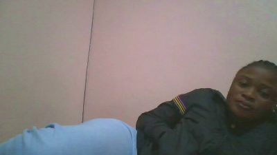 Beauty_queen25's Profile