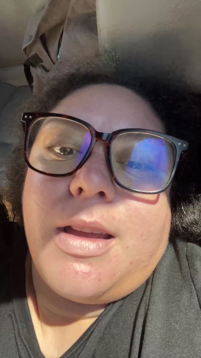 Beetlebumm's Profile