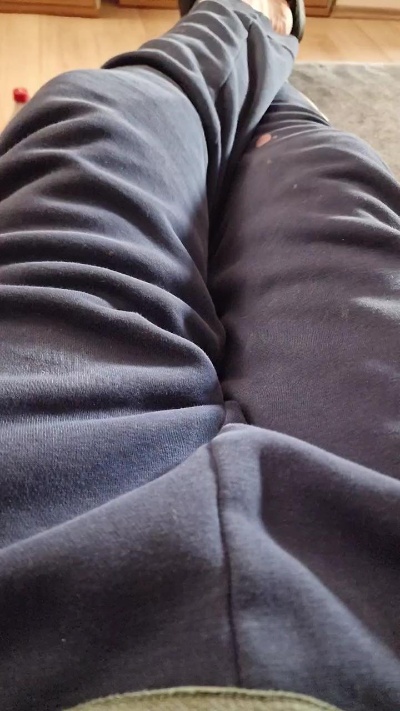 BeleidigeMich's Profile