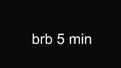 BelenCecchi's Profile