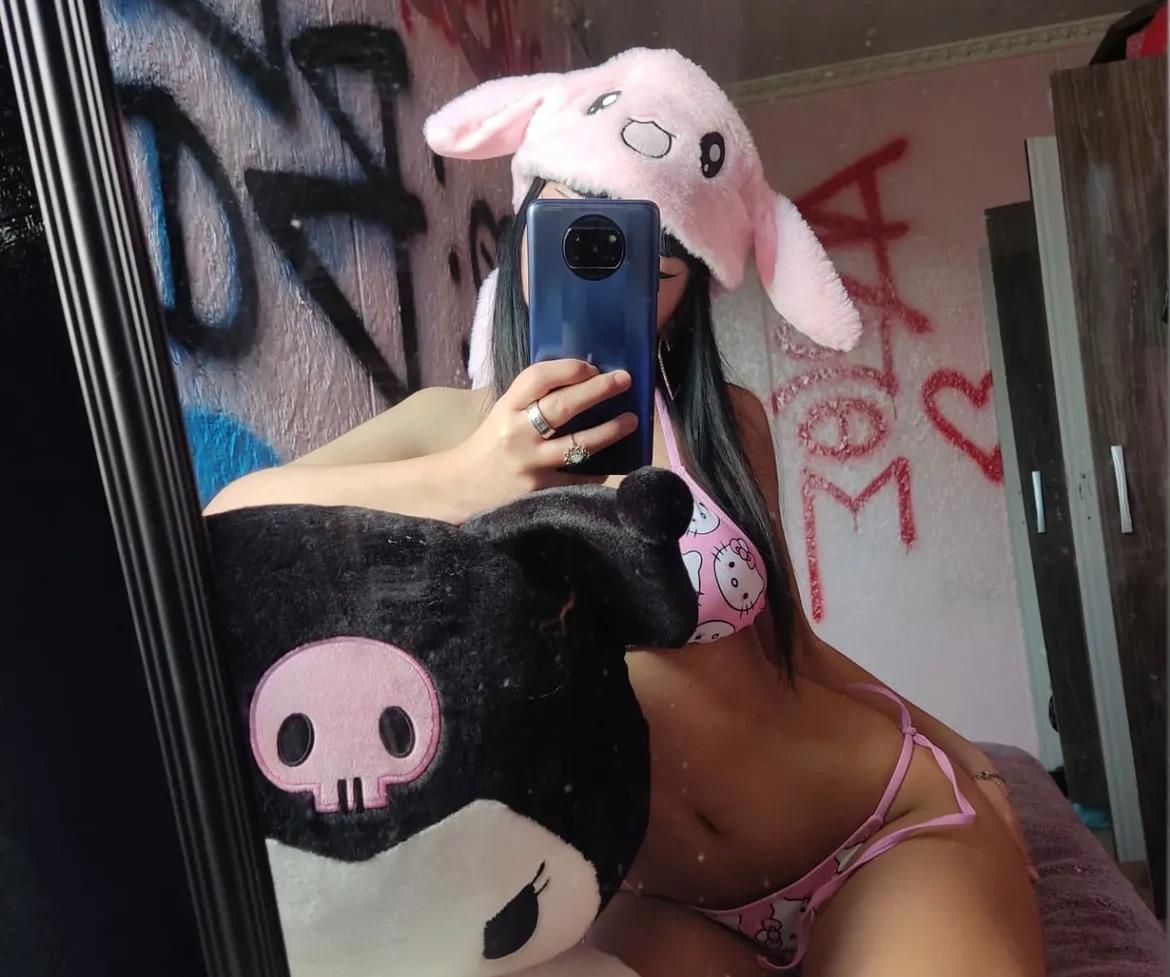 BelenciitaaHott's Profile