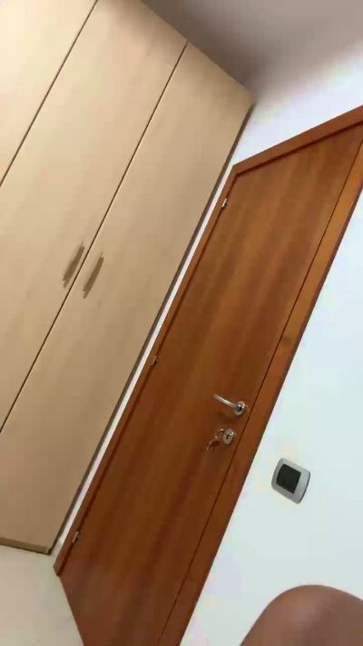 Belinda_94's Profile
