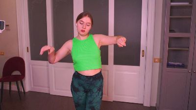 BelkisGertken's Profile