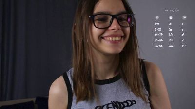BellLatiker's Profile