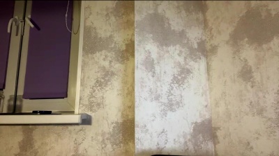 BellaHadid8's Profile