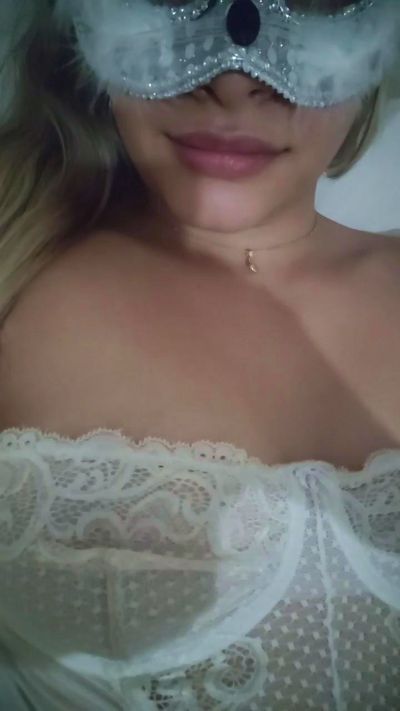 BellaLancaster's Profile