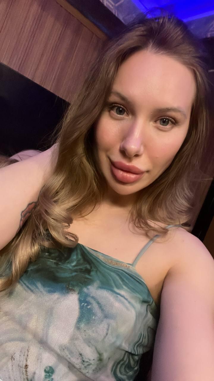 BellaLuxXe's Profile