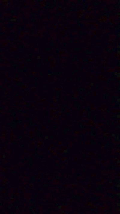 Bellafica78's Profile