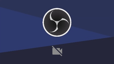 Bellakey's Profile