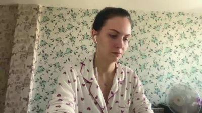 BelleSheaff's Profile