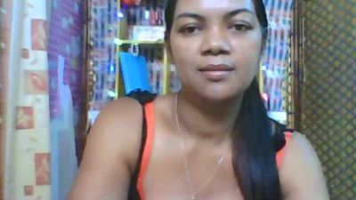 Bellechoco24's Profile