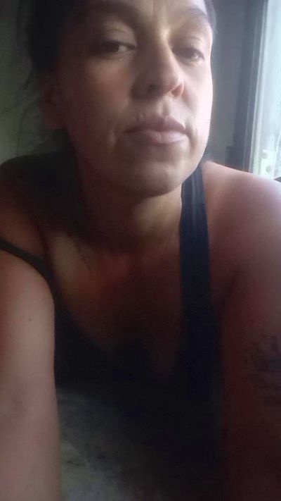 Bellota3232's Profile