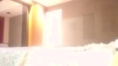 Bellota_arg's Profile