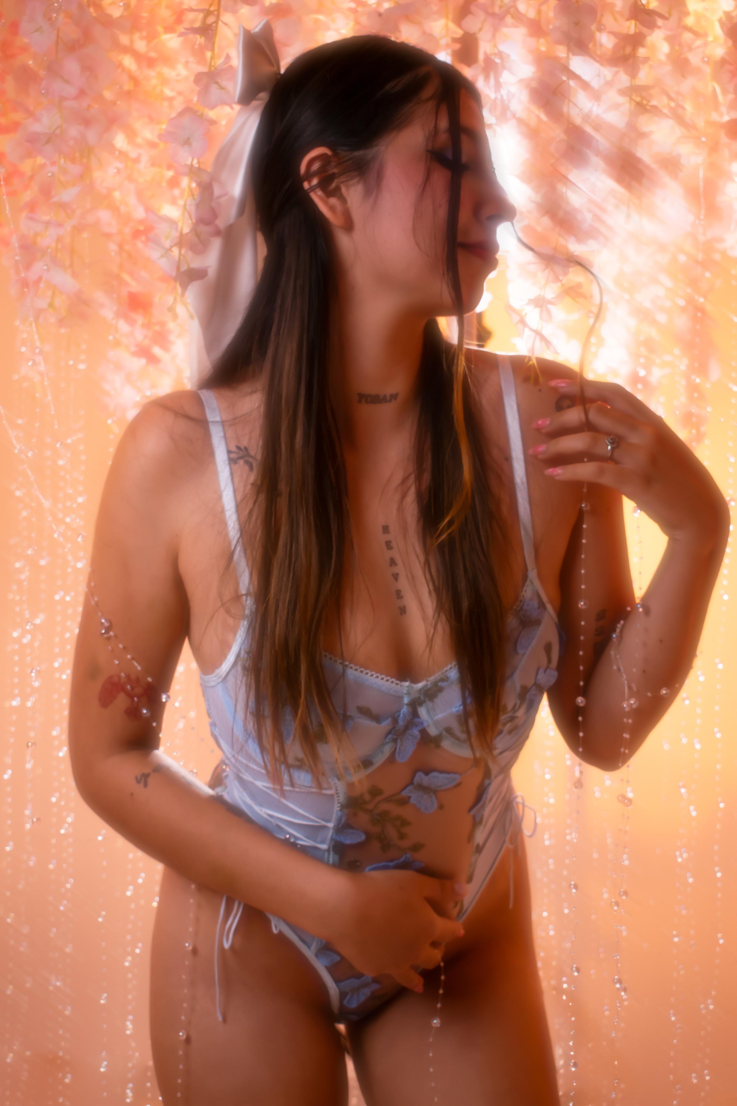 BellyRouse Profile Image