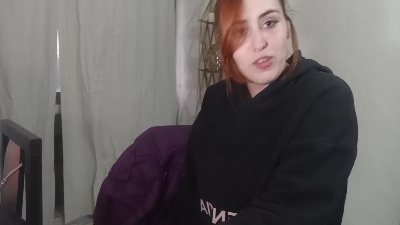 BeluG24's Profile