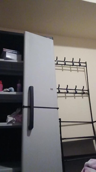 Beluz25's Profile