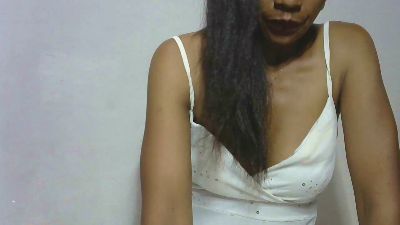 Benisexi587's Profile