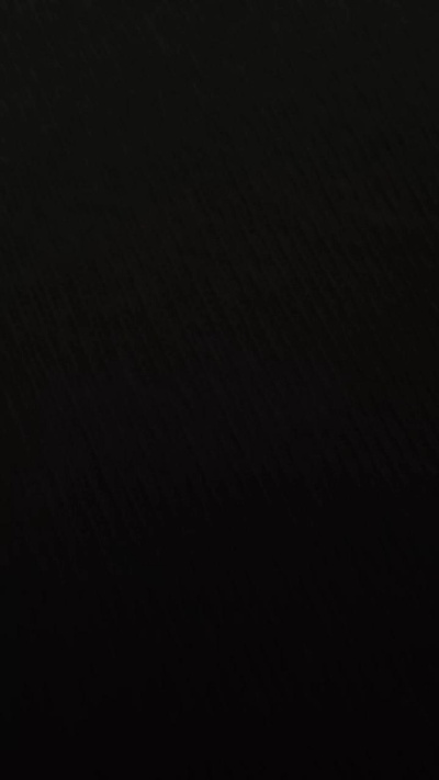 Benjamin7879's Profile