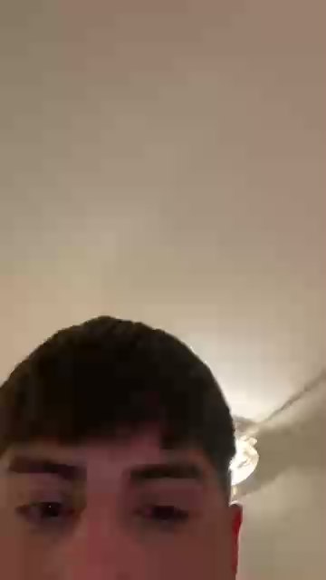 Benjaminroman65's Profile