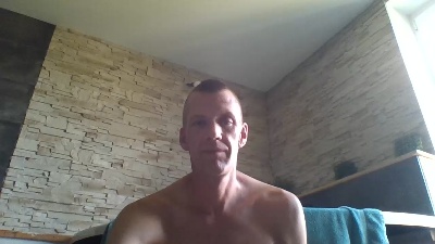 Benyd66's Profile