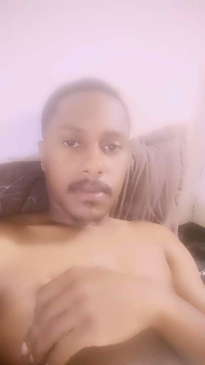 BenzBenz1995's Profile