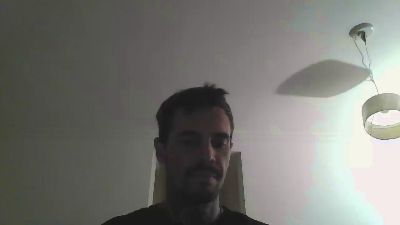 BerlinTechnoMad's Profile