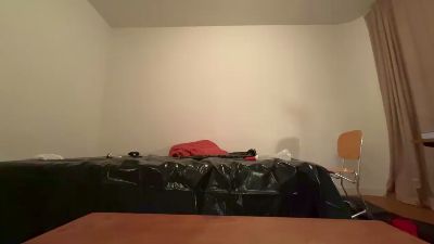 Berlinpd's Profile