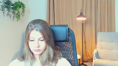 BerylRanno's Profile