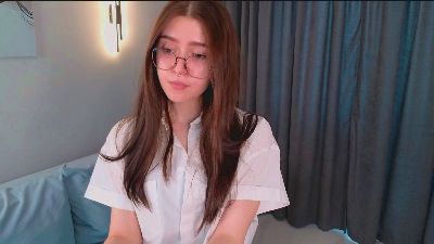 BessieTurner's Profile