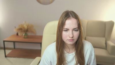 BethannCusack's Profile