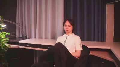 BethannLorimor's Profile