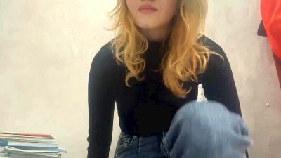 BetsyWilkson's Profile