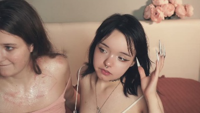 BetteSpart's Profile