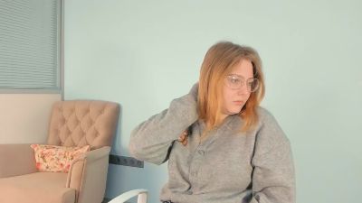 BettyBjorklund's Profile