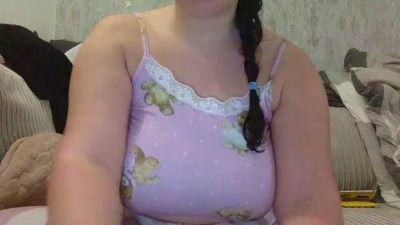 BettyLeexo's Profile